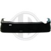 PSA 7410N9 Bumper